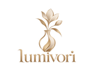lumivori - Home